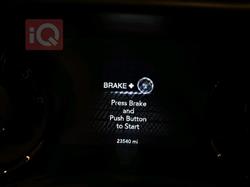 دودج تشالنجر